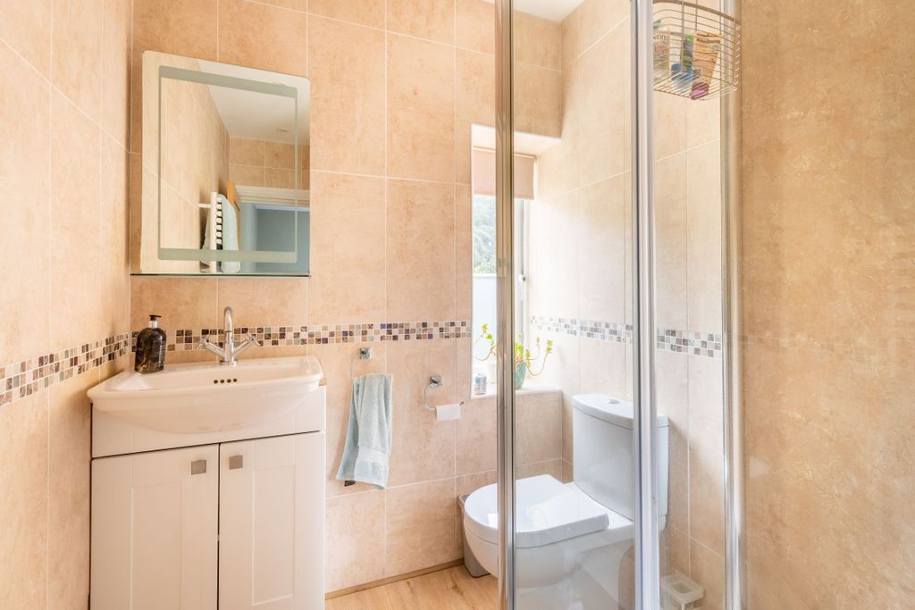 Additional image 23 of 4 bed detached house for saleBrendon, Lynton EX35