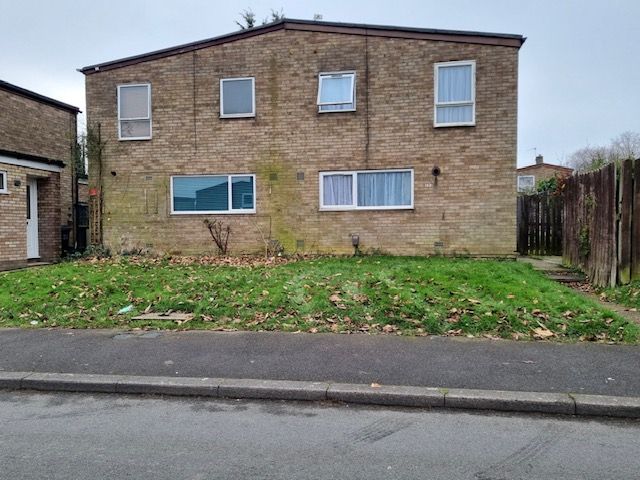 Property photo 1 of 7 Exterior