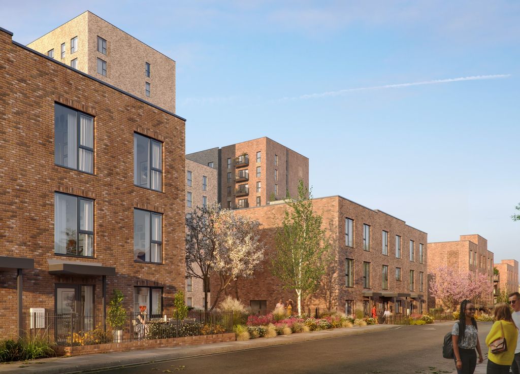 Property photo 3 of 9