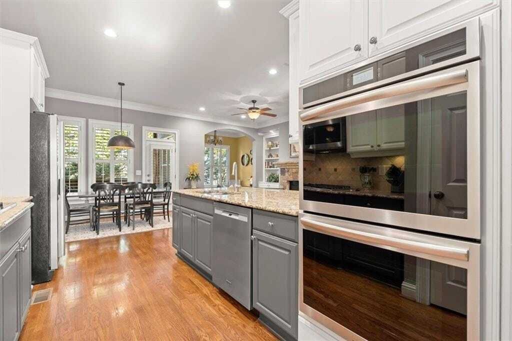 Property photo 2 of 31 <Alttext/>