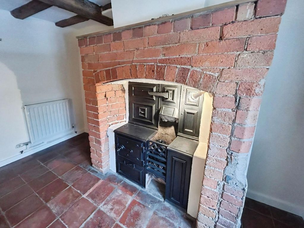 Property photo 3 of 19 Bacc315d-5c651F42-2771-4A94-9521-E3B344097269.Jpg