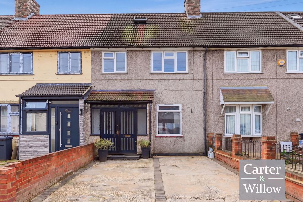 Property photo 1 of 15