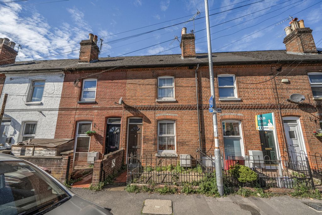 Property photo 1 of 21 1358592-24-68d27F...