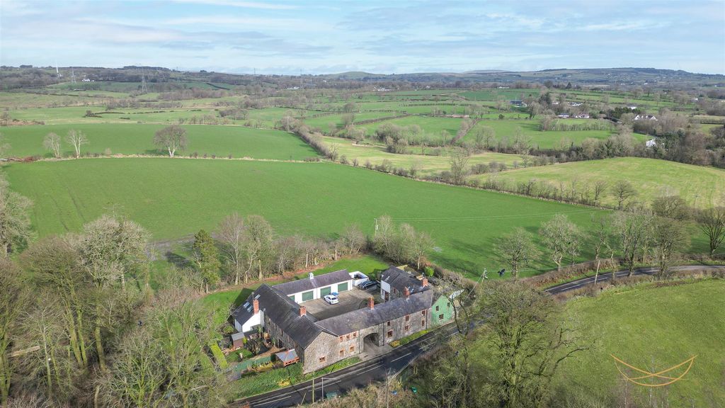Additional image 51 of 3 bed town house for saleDixons Corner, Doagh, Ballyclare BT39