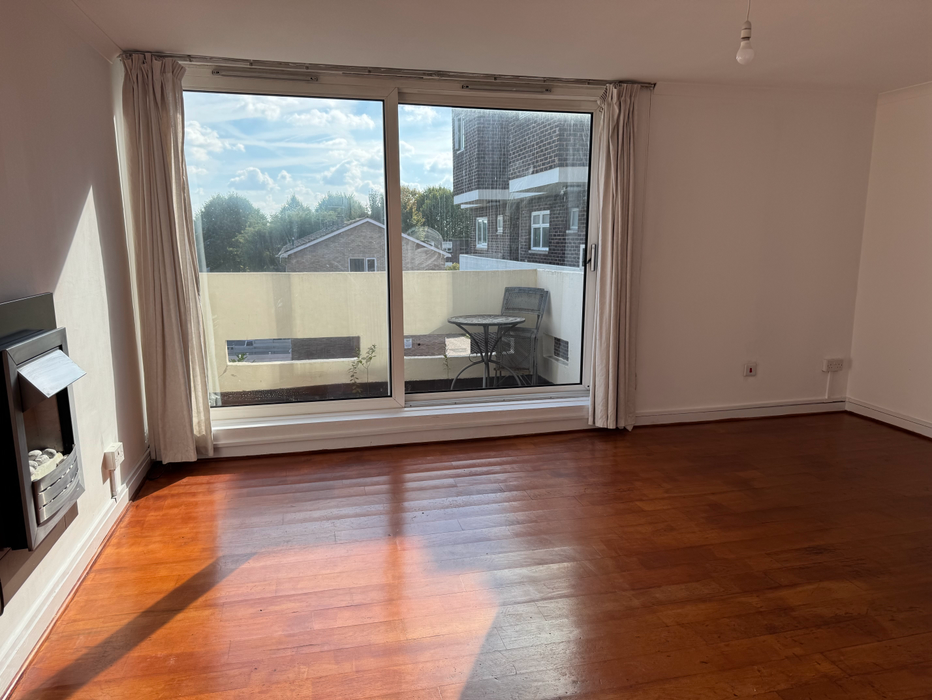 Property photo 3 of 15