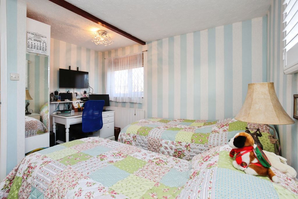 Additional image 12 of 3 bed detached house for saleDerby Close, Tonbridge TN11