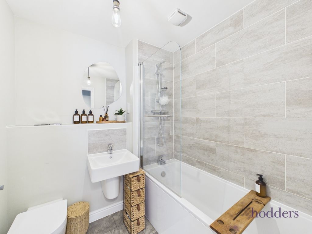 Property photo 3 of 15 Picture No. 06