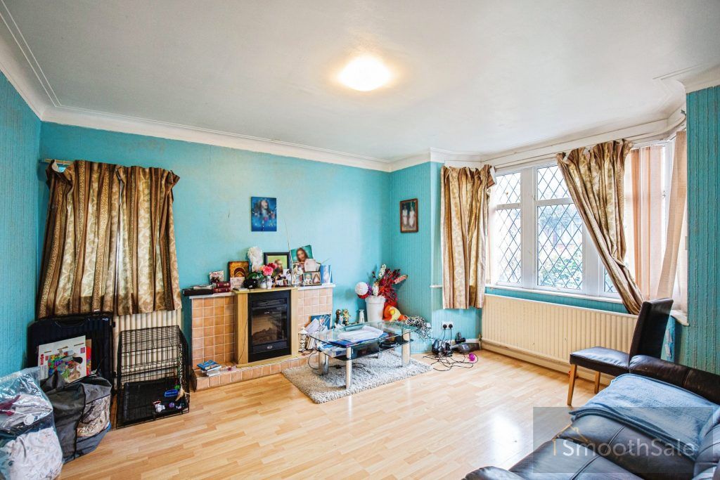 Property photo 3 of 26