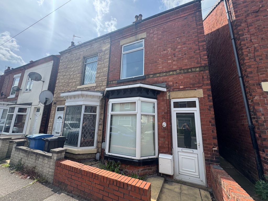 Property photo 1 of 13 Img_0576