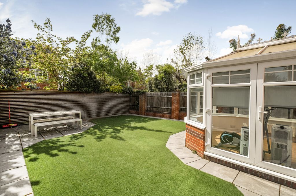 Property photo 3 of 20 1436687-17-69De5F...