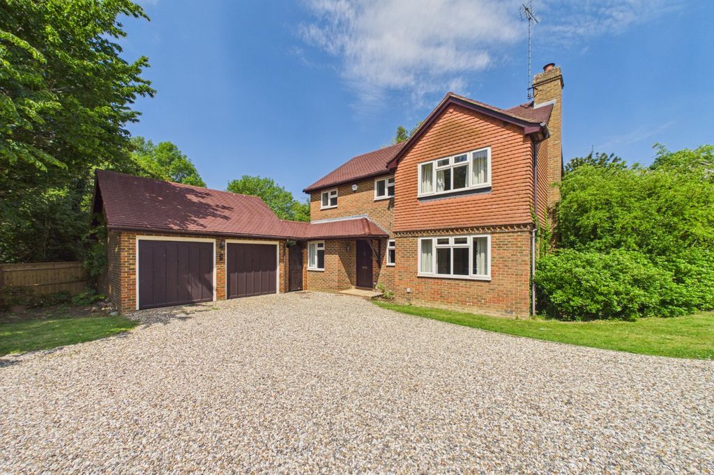Property photo 1 of 21 Picture No. 40