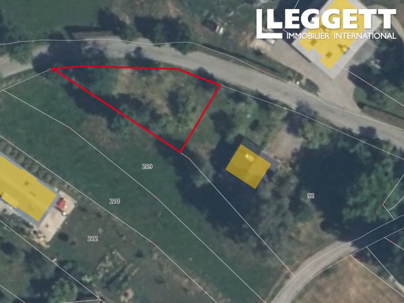 Property photo 2 of 10