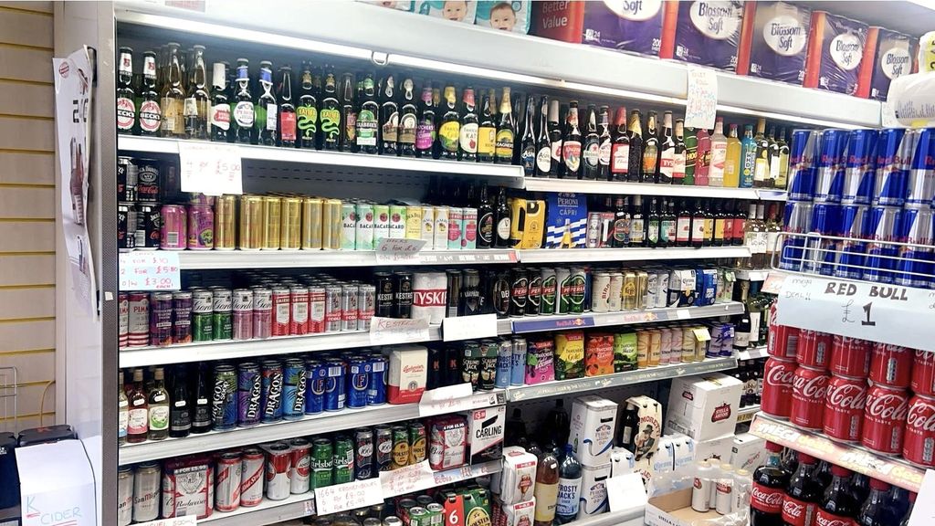 Property photo 2 of 9 Gallery