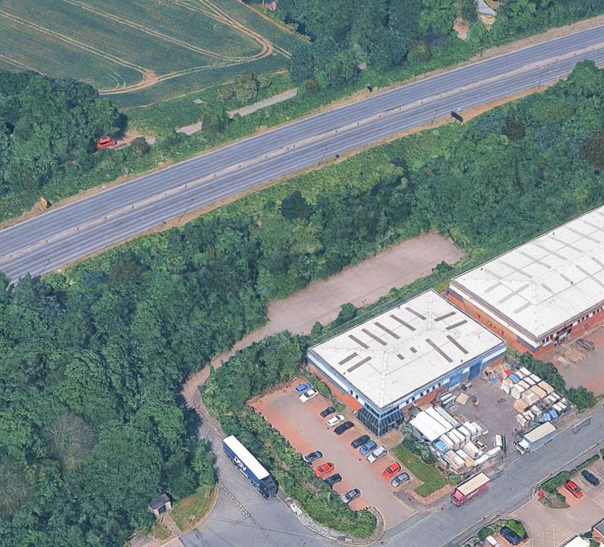 Property photo 2 of 2 Picture No. 02