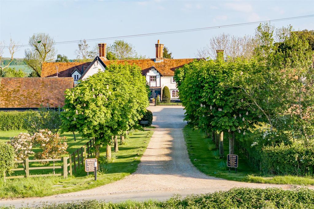 Property photo 1 of 45 External-52.Jpg