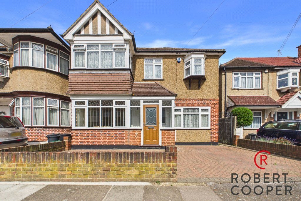 Property photo 1 of 13 Picture No. 16