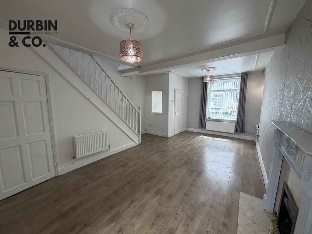 Property photo 3 of 18 Img_4676