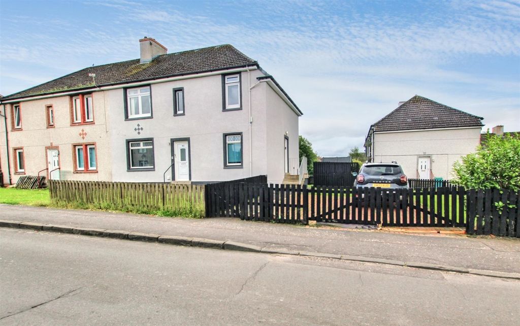 Property photo 1 of 21 1