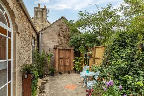 Property photo 2 of 13