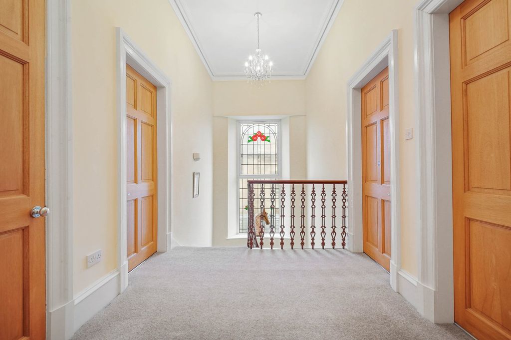 Additional image 27 of 5 bed villa for saleLondon Road, Kilmarnock KA3