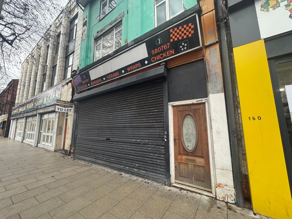 Property photo 2 of 13