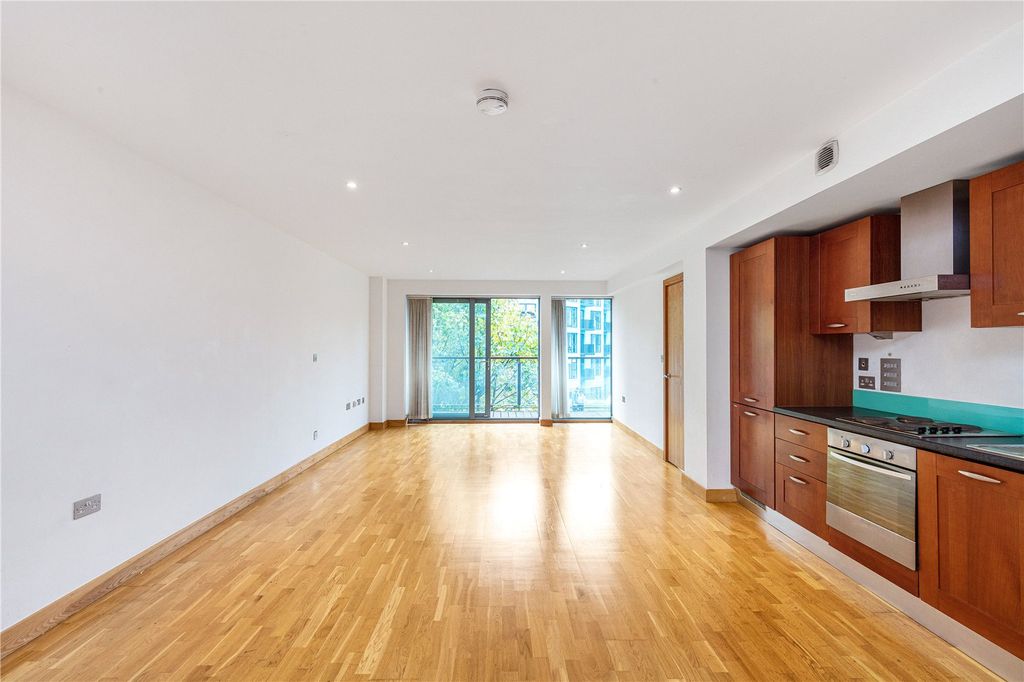 Property photo 2 of 28 Picture No. 28