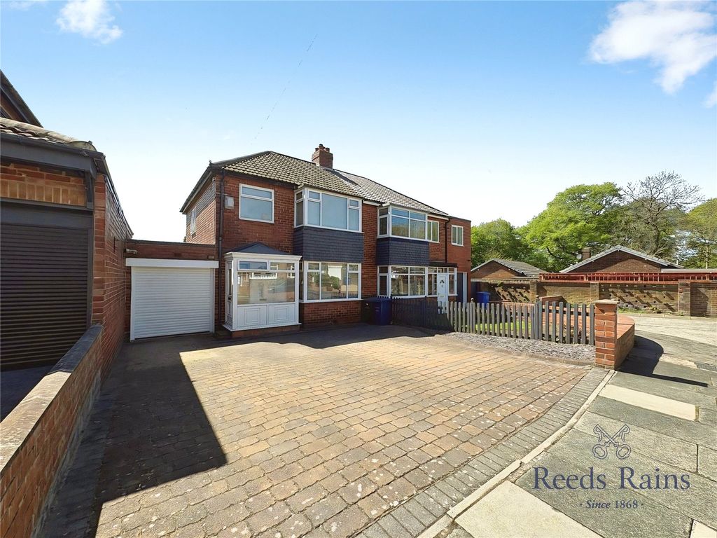 Property photo 1 of 15 Picture No. 07