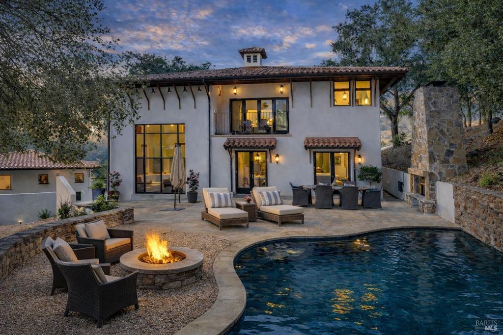 Property photo 1 of 43