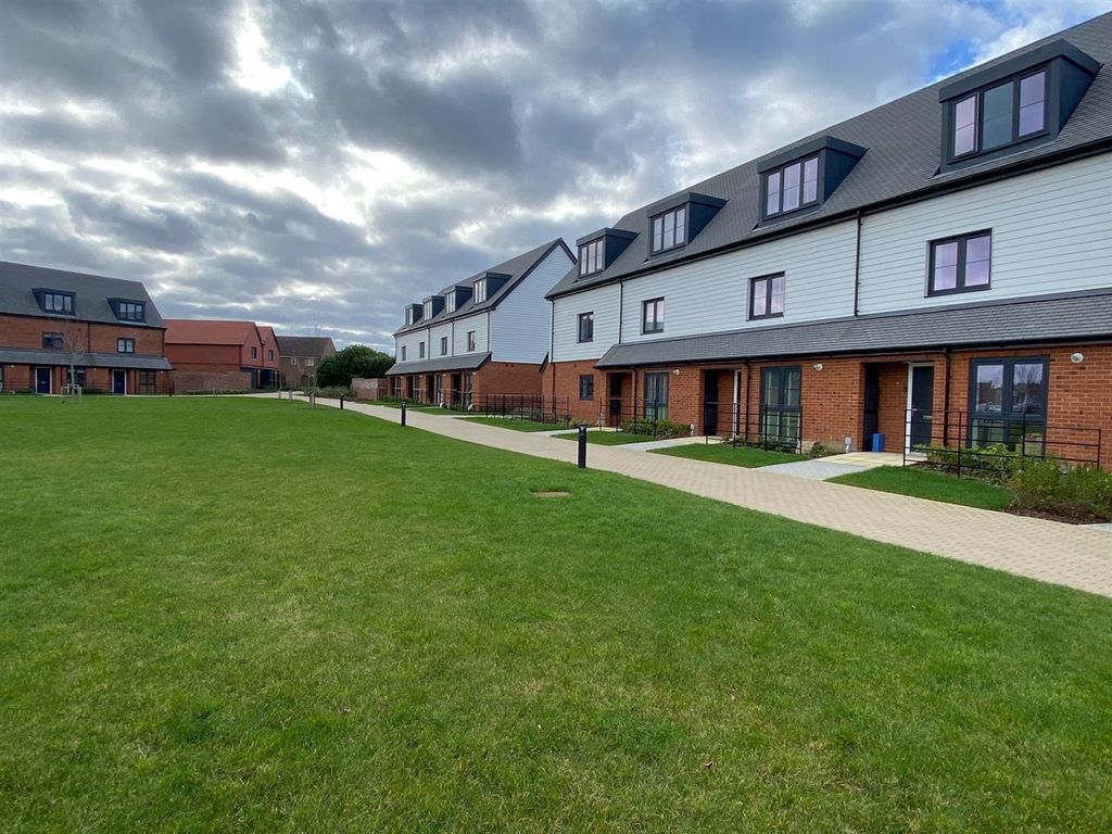 Property photo 1 of 13 13.Jpg