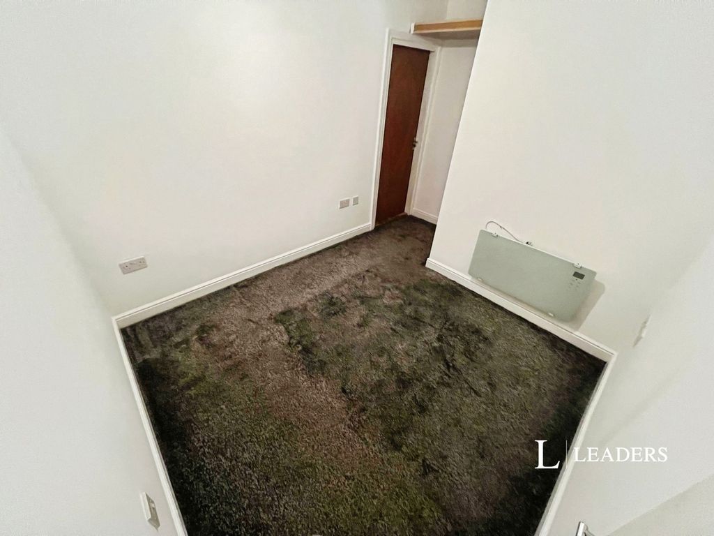 Property photo 2 of 5 Pbox-Img.Jpeg