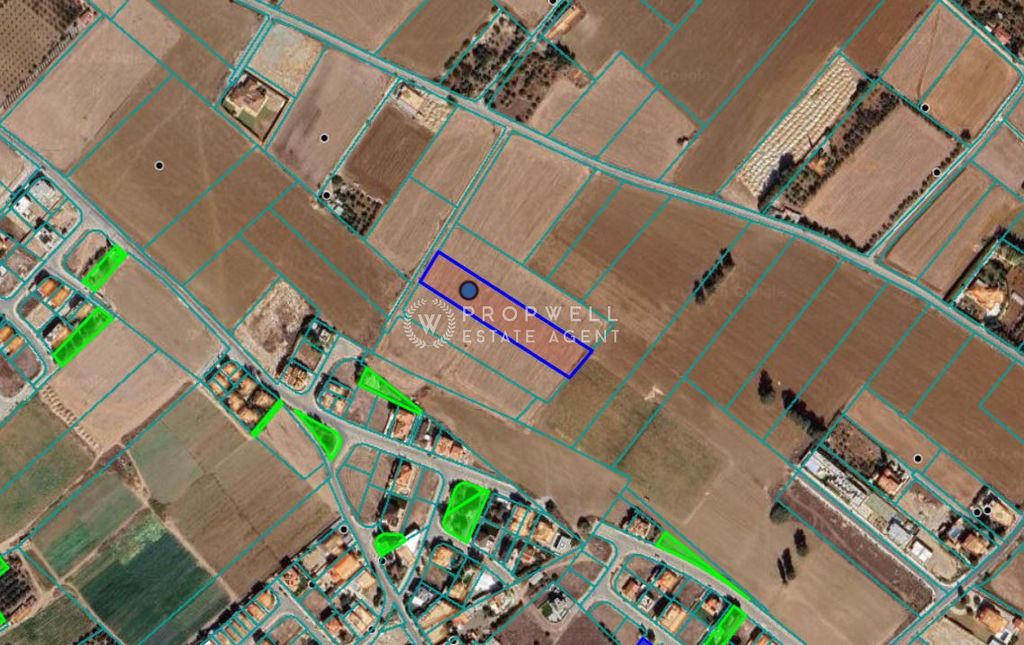 Property photo 1 of 3