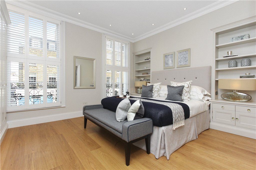 Property photo 3 of 10 Picture No. 04