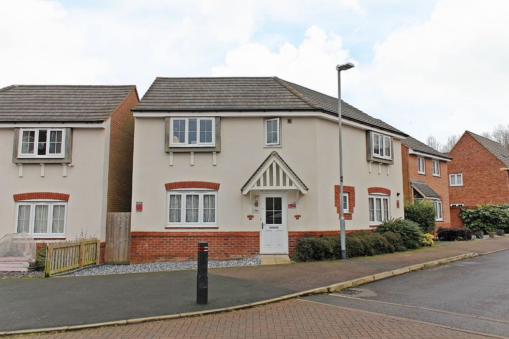 Property photo 1 of 19