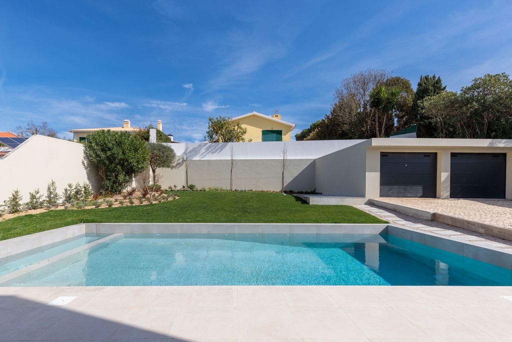 Property photo 3 of 41