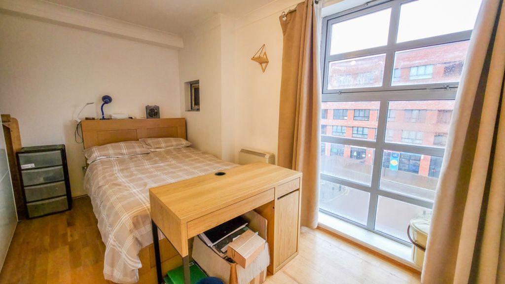 Property photo 3 of 10 20260106_140433-2