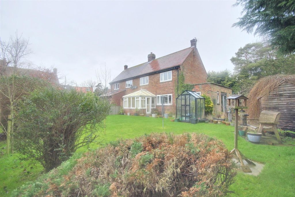 Property photo 2 of 11 2.Jpg