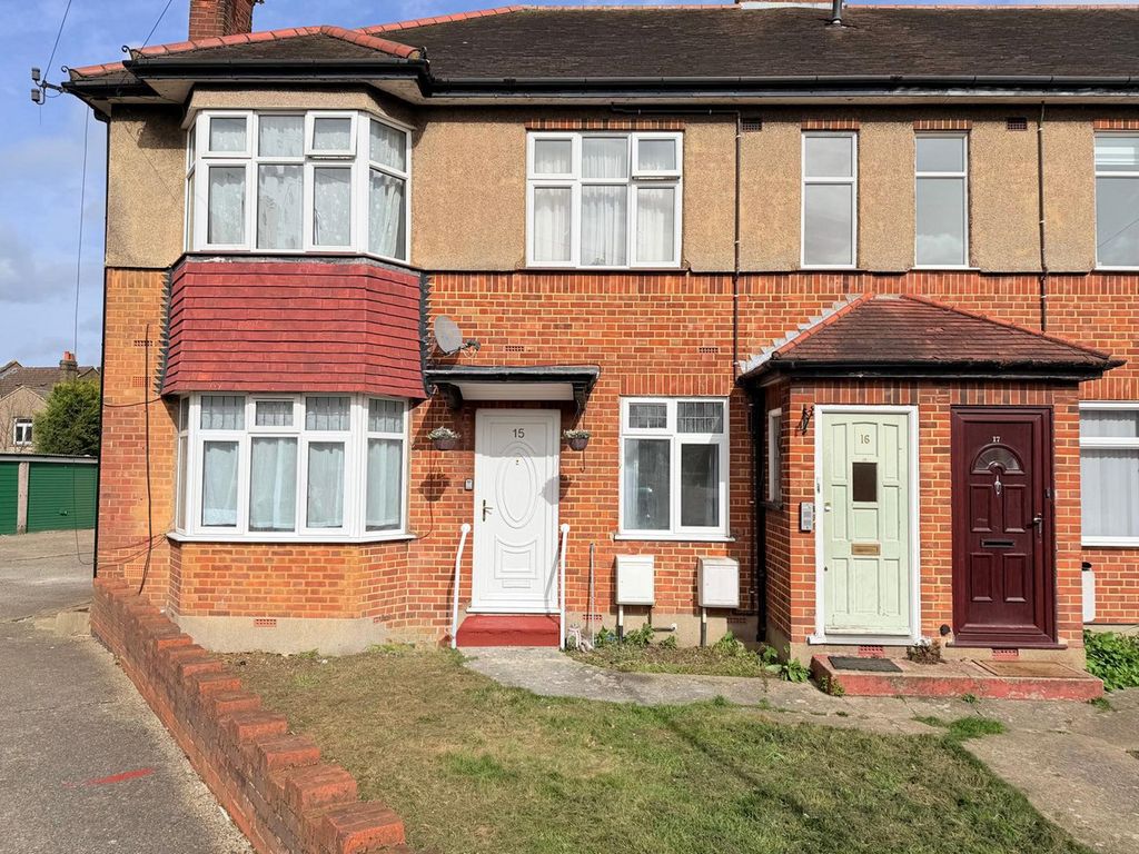 Property photo 2 of 12