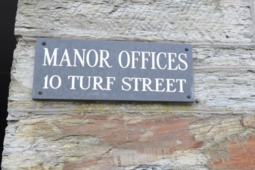 Property photo 1 of 3 Dsc_5170
