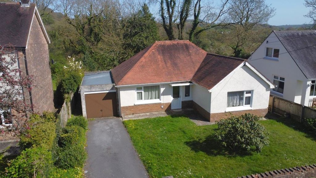 Property photo 1 of 14