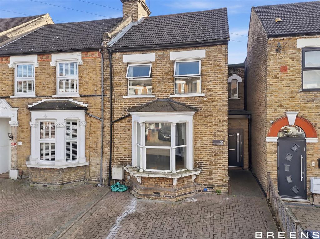 Property photo 1 of 32 Dji_20260311154356_0179_d.Jpg