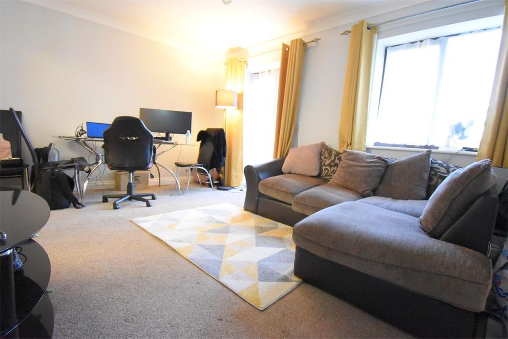 Property photo 1 of 13 Dsc_0255.Jpg