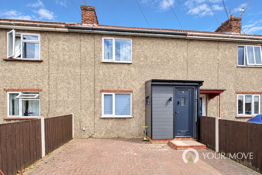 Property photo 1 of 17 Picture No. 01