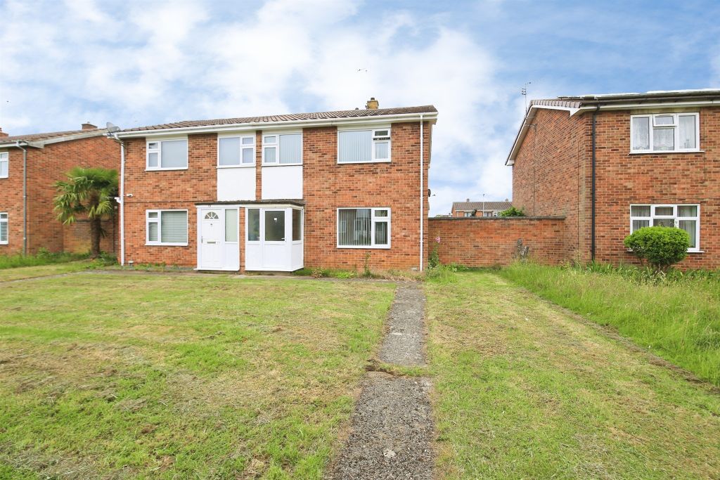 Property photo 1 of 18