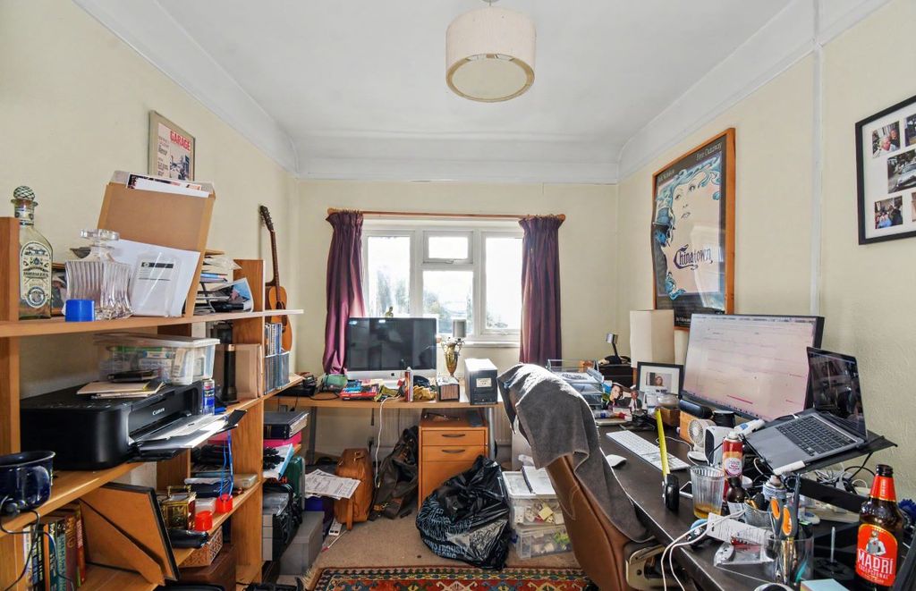 Property photo 2 of 7