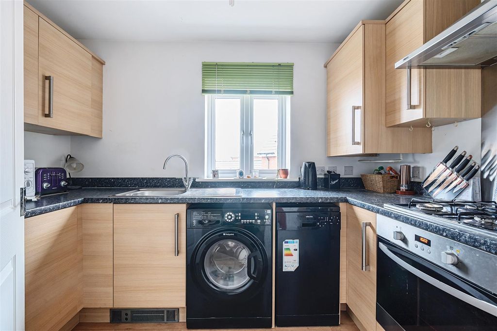 Property photo 3 of 14 1242264 (5).Jpg