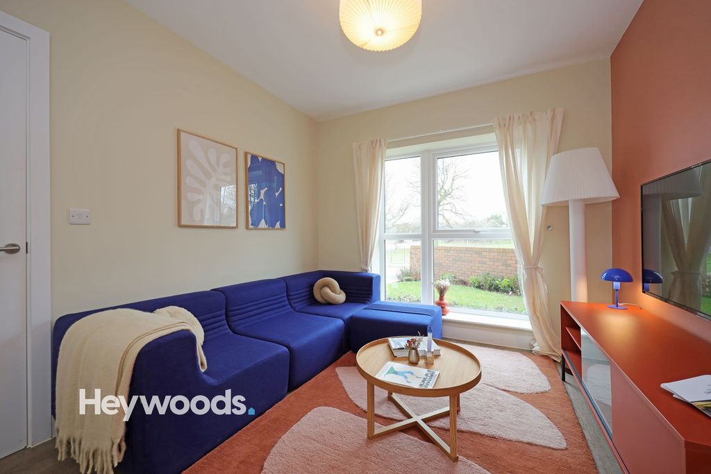 Property photo 3 of 16