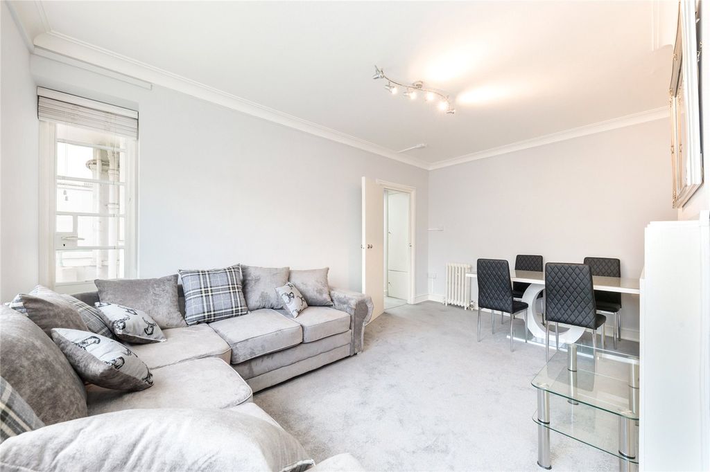 Property photo 1 of 17 Picture No. 16