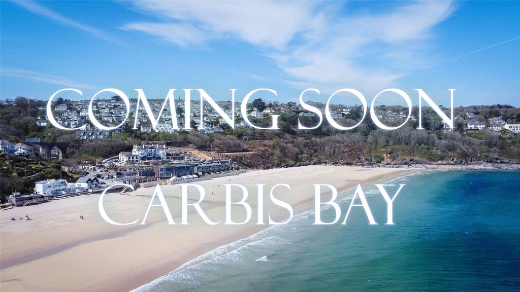 Property photo 1 of 1 Picture No. 27