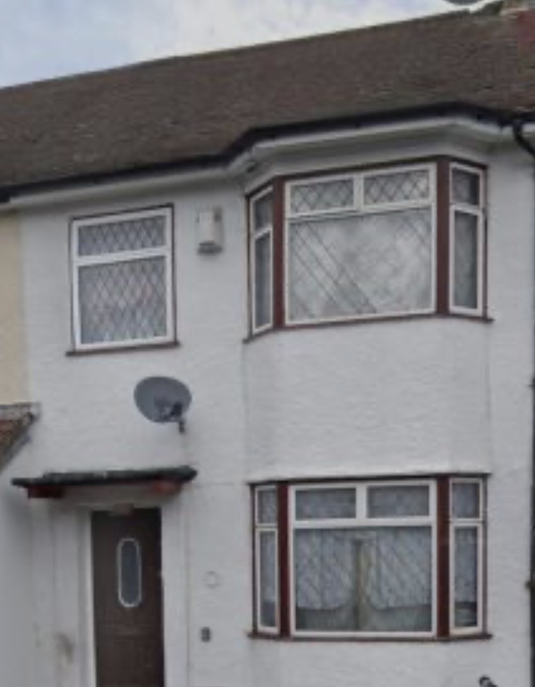 Property photo 1 of 1