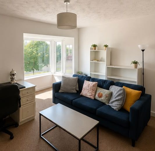 Property photo 2 of 9